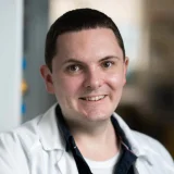 Dr. Ashley Jones