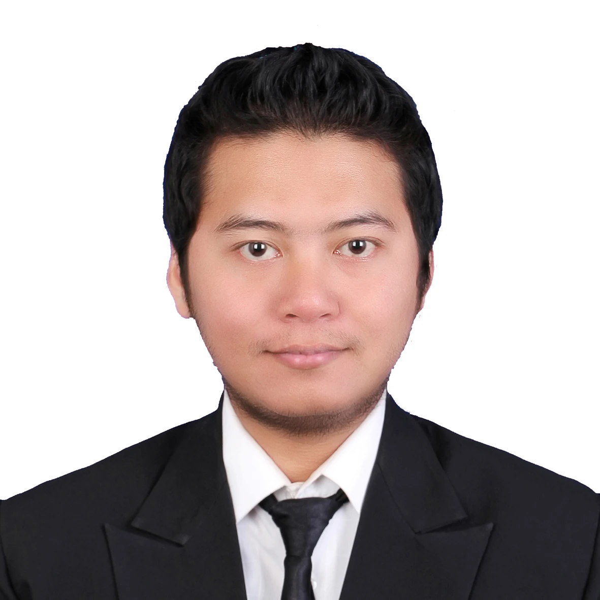 Prof. Dr. Pramaditya Wicaksono