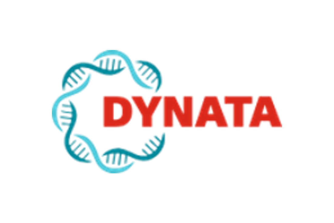 PT Dynata Inovasi Corpolab logo