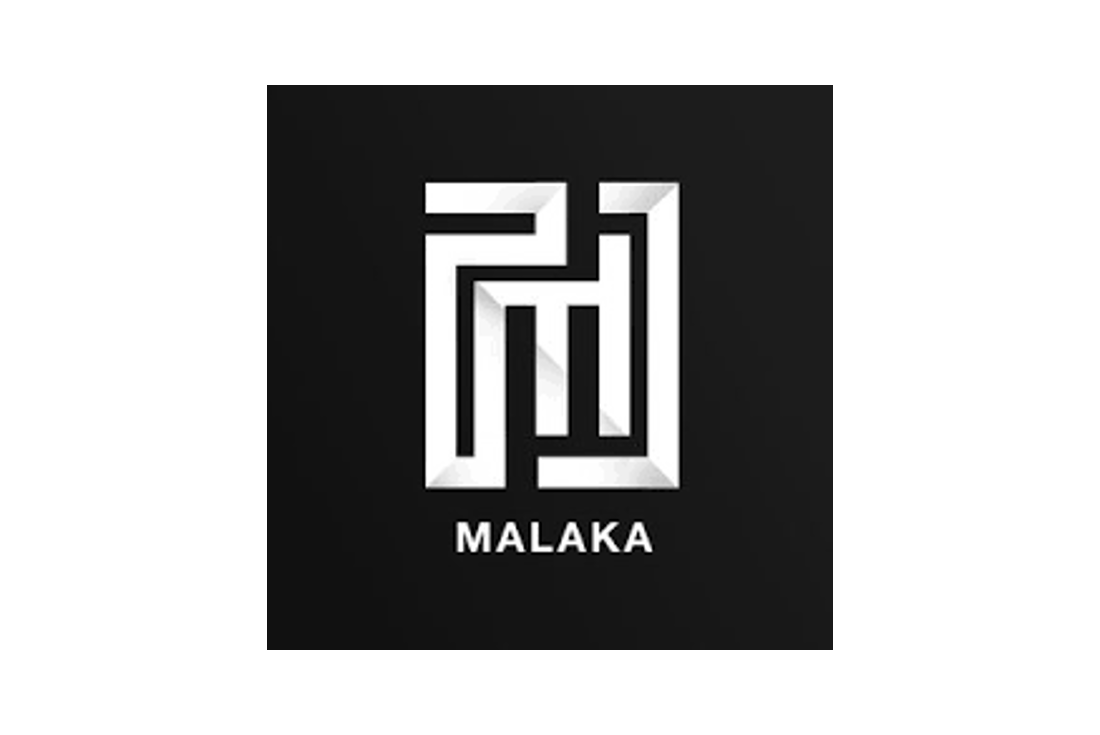 Malaka logo