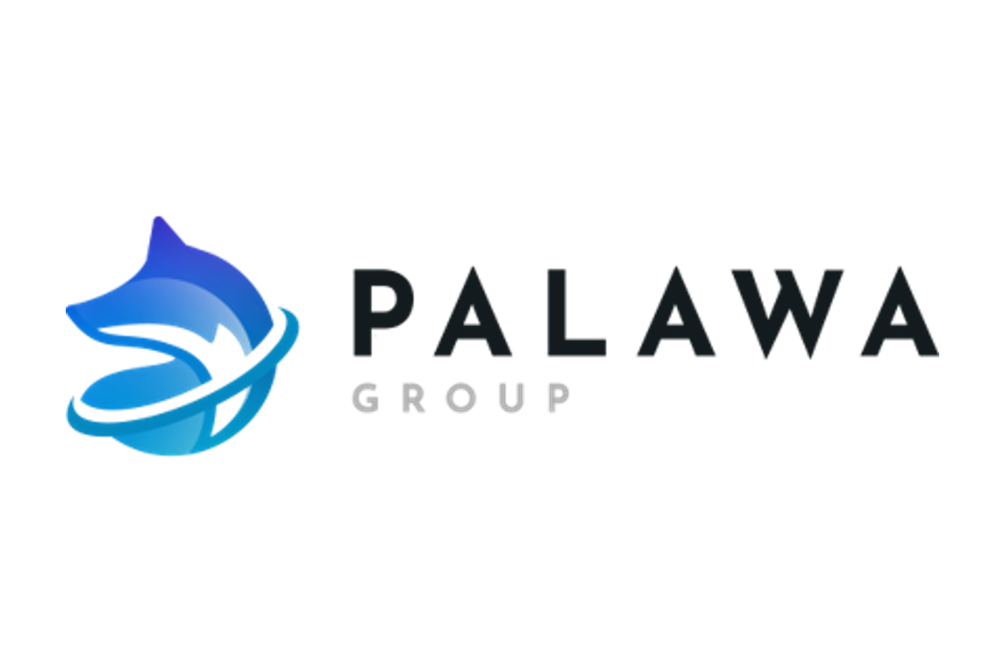 CV Palawa Mitra Sejahtera logo