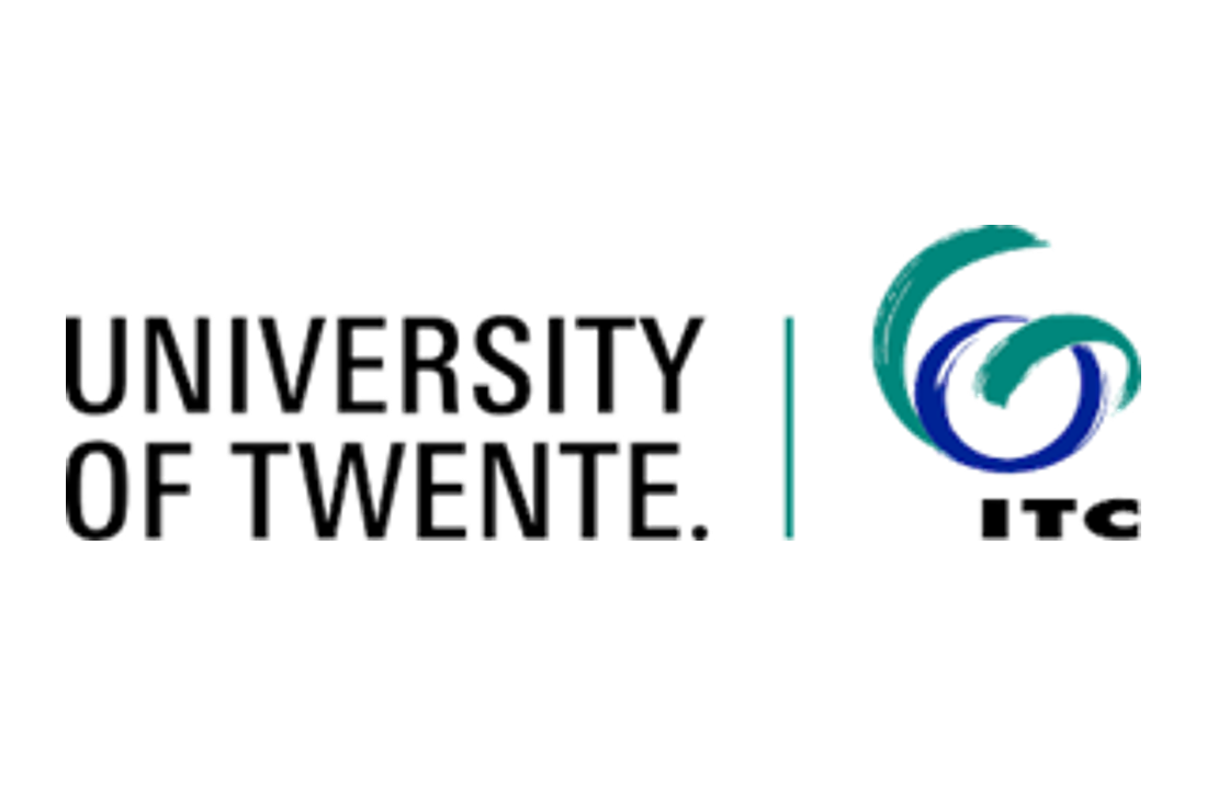 University of Twente logo