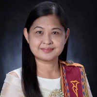 Assoc. Prof. Dr. Alona C. Linatoc